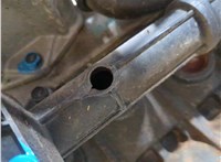  Двигатель (ДВС) Hyundai Atos (Amica) 1997-2003 20246520 #10