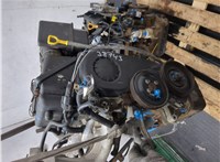 2110102J00 Двигатель (ДВС) Hyundai Atos (Amica) 1997-2003 20246520 #11