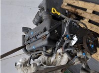 2110102J00 Двигатель (ДВС) Hyundai Atos (Amica) 1997-2003 20246520 #13