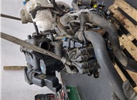2110102J00 Двигатель (ДВС) Hyundai Atos (Amica) 1997-2003 20246520 #15