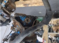 2110102J00 Двигатель (ДВС) Hyundai Atos (Amica) 1997-2003 20246520 #16