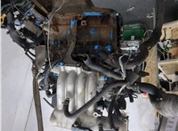 2110102J00 Двигатель (ДВС) Hyundai Atos (Amica) 1997-2003 20246520 #17