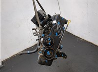 2110102J00 Двигатель (ДВС) Hyundai Atos (Amica) 1997-2003 20246520 #20