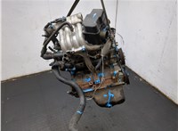 2110102J00 Двигатель (ДВС) Hyundai Atos (Amica) 1997-2003 20246520 #21