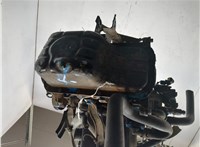 2110102J00 Двигатель (ДВС) Hyundai Atos (Amica) 1997-2003 20246520 #22