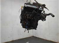 2110102J00 Двигатель (ДВС) Hyundai Atos (Amica) 1997-2003 20246520 #24