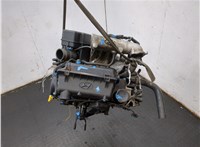 2110102J00 Двигатель (ДВС) Hyundai Atos (Amica) 1997-2003 20246520 #25