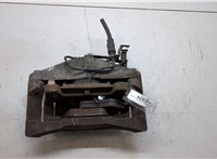 4F0615123, 4F0615125 Суппорт Audi A6 (C6) 2004-2011 20246540 #3