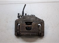 4F0615123, 4F0615125 Суппорт Audi A6 (C6) 2004-2011 20246540 #4