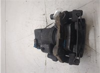 7701049109 Суппорт Renault Laguna 2 2001-2007 20246557 #3