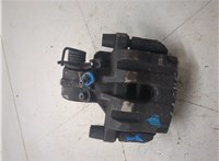 7701049109 Суппорт Renault Laguna 2 2001-2007 20246557 #4