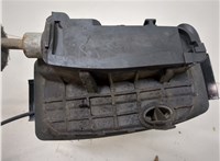  Кулиса КПП Audi A4 (B5) 1994-2000 20246566 #7