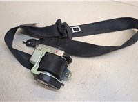  Ремень безопасности Volkswagen Crafter 2006-2016 20246571 #1