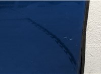  Дверь боковая (легковая) Toyota Auris E18 2012- 20246573 #4