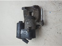3C0615404B Суппорт Volkswagen Passat 6 2005-2010 20246582 #2