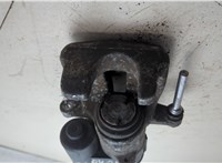 3C0615404B Суппорт Volkswagen Passat 6 2005-2010 20246582 #3