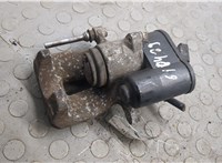3C0615404B Суппорт Volkswagen Passat 6 2005-2010 20246582 #5