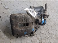 3C0615404B Суппорт Volkswagen Passat 6 2005-2010 20246582 #6