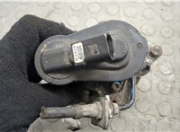 3C0615404B Суппорт Volkswagen Passat 6 2005-2010 20246582 #7