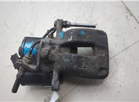 3C0615404B Суппорт Volkswagen Passat 6 2005-2010 20246582 #8
