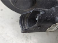 3C0615404B Суппорт Volkswagen Passat 6 2005-2010 20246582 #9