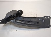  Рычаг подвески Volkswagen Passat 6 2005-2010 20246592 #1