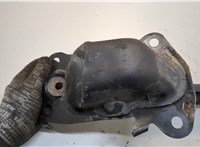  Рычаг подвески Volkswagen Passat 6 2005-2010 20246592 #2