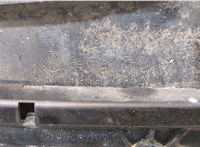  Рычаг подвески Volkswagen Passat 6 2005-2010 20246592 #3