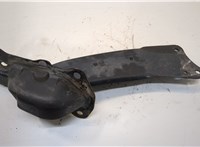  Рычаг подвески Volkswagen Passat 6 2005-2010 20246592 #4