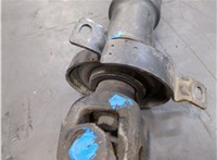 7549298 Кардан BMW X5 E53 2000-2007 20246596 #3