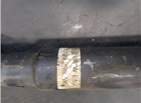 7549298 Кардан BMW X5 E53 2000-2007 20246596 #4