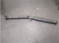 7549298 Кардан BMW X5 E53 2000-2007 20246596 #10