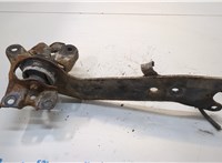 Рычаг подвески Opel Vectra C 2002-2008 20246597 #1
