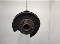  Мост (ведущий) Volkswagen Crafter 2006-2016 20246599 #2
