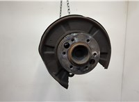  Мост (ведущий) Volkswagen Crafter 2006-2016 20246599 #5