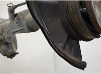  Мост (ведущий) Volkswagen Crafter 2006-2016 20246599 #6