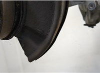  Мост (ведущий) Volkswagen Crafter 2006-2016 20246599 #10