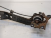  Рычаг подвески Opel Vectra C 2002-2008 20246601 #1