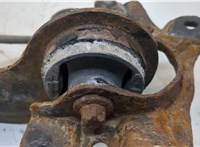  Рычаг подвески Opel Vectra C 2002-2008 20246601 #3