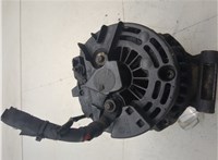 A0121542002 Генератор Mercedes Sprinter 1996-2006 20246602 #2