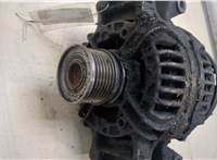  Генератор Mercedes Sprinter 1996-2006 20246602 #2