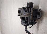 A0121542002 Генератор Mercedes Sprinter 1996-2006 20246602 #4