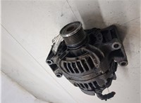 A0121542002 Генератор Mercedes Sprinter 1996-2006 20246602 #5