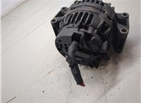A0121542002 Генератор Mercedes Sprinter 1996-2006 20246602 #6