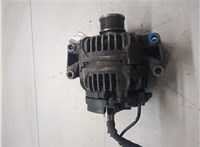A0121542002 Генератор Mercedes Sprinter 1996-2006 20246602 #8
