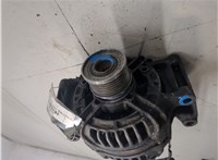A0121542002 Генератор Mercedes Sprinter 1996-2006 20246602 #9