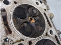  Головка блока (ГБЦ) Mercedes Sprinter 1996-2006 20246603 #2