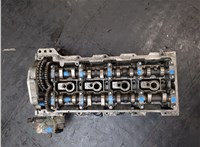A6110106620 Головка блока (ГБЦ) Mercedes Sprinter 1996-2006 20246603 #3