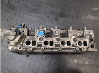 A6110106620 Головка блока (ГБЦ) Mercedes Sprinter 1996-2006 20246603 #4