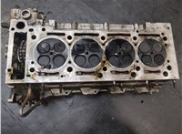 A6110106620 Головка блока (ГБЦ) Mercedes Sprinter 1996-2006 20246603 #5